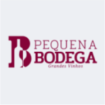 bodega2