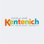 escola-kentenich2