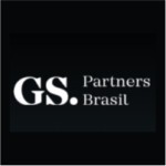 gs-partners