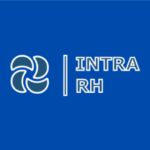 intra-rh