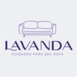 lavanda2