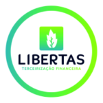 libertas